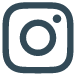 インスタグラム