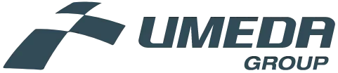 UMEDA GROUP